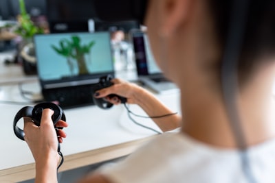 Explore the World of Online Games: Game Introductions, Gameplay Information, News, and Community Updates